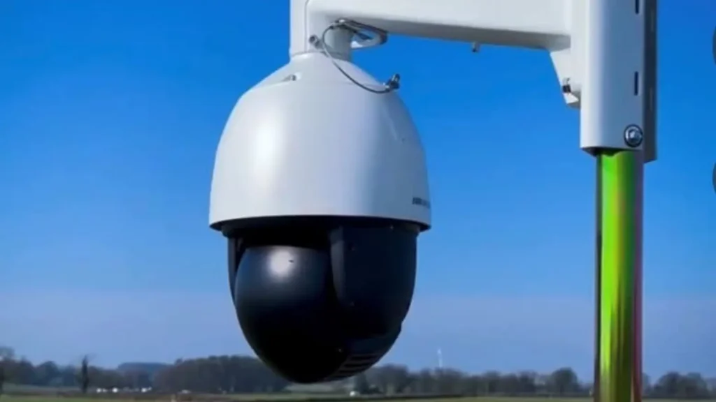 CCTV Installation Cost in Surrey for Businesses (2026 Guide)